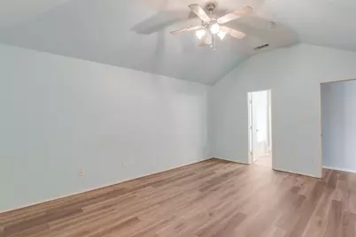 112 Bridlewood Street, Azle, TX 76020 - Photo 15