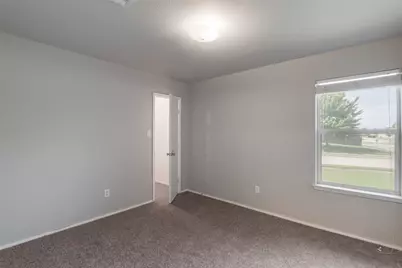 112 Bridlewood Street, Azle, TX 76020 - Photo 25