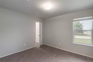 112 Bridlewood St, Azle, TX 76020 - Photo 25