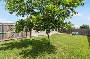 112 Bridlewood St, Azle, TX 76020 - Photo 31
