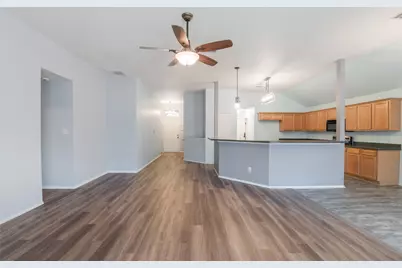 112 Bridlewood Street, Azle, TX 76020 - Photo 9