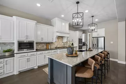 1104 Highpoint Way, Roanoke, TX 76262 - Photo 11