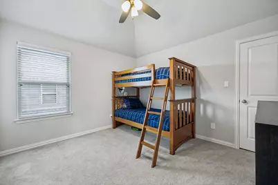 1104 Highpoint Way, Roanoke, TX 76262 - Photo 21
