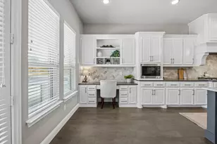 1104 Highpoint Way, Roanoke, TX 76262 - Photo 27