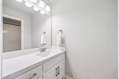 1104 Highpoint Way, Roanoke, TX 76262 - Photo 25
