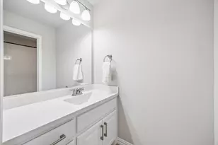 1104 Highpoint Way, Roanoke, TX 76262 - Photo 25