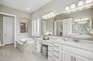 1104 Highpoint Way, Roanoke, TX 76262 - Photo 17
