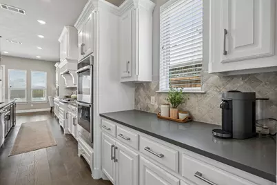 1104 Highpoint Way, Roanoke, TX 76262 - Photo 13