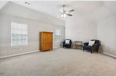 1104 Highpoint Way, Roanoke, TX 76262 - Photo 29