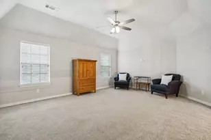 1104 Highpoint Way, Roanoke, TX 76262 - Photo 29