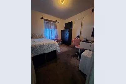 2251 Cambridge Drive, Irving, TX 75061 - Photo 5