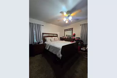 2251 Cambridge Drive, Irving, TX 75061 - Photo 7