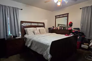 2251 Cambridge Dr, Irving, TX 75061 - Photo 7