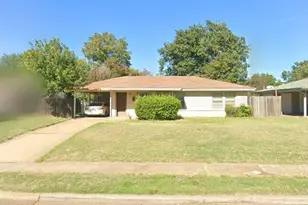 2251 Cambridge Dr, Irving, TX 75061 - Photo 1