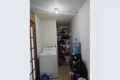 2251 Cambridge Drive, Irving, TX 75061 - Photo 3