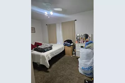2251 Cambridge Drive, Irving, TX 75061 - Photo 9