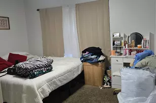 2251 Cambridge Dr, Irving, TX 75061 - Photo 9