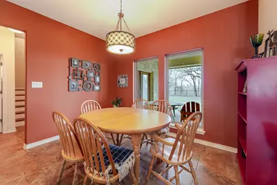 1085 Walking Horse Drive, Stephenville, TX 76401 - Photo 13
