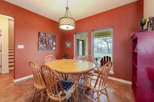 1085 Walking Horse Dr, Stephenville, TX 76401 - Photo 13