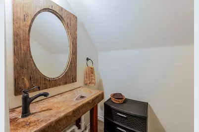 1085 Walking Horse Drive, Stephenville, TX 76401 - Photo 29