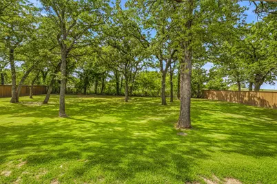 1085 Walking Horse Drive, Stephenville, TX 76401 - Photo 5