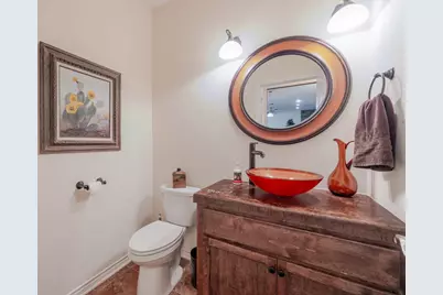 1085 Walking Horse Drive, Stephenville, TX 76401 - Photo 17