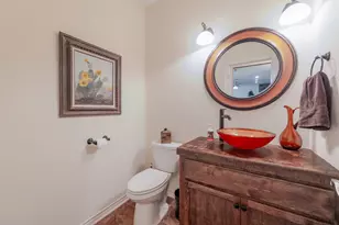 1085 Walking Horse Dr, Stephenville, TX 76401 - Photo 17