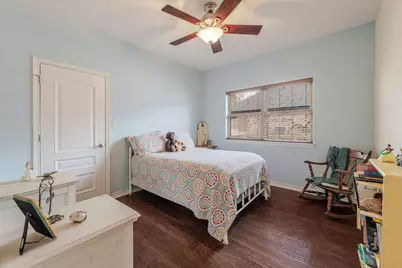 1085 Walking Horse Drive, Stephenville, TX 76401 - Photo 15
