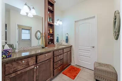 1085 Walking Horse Drive, Stephenville, TX 76401 - Photo 21