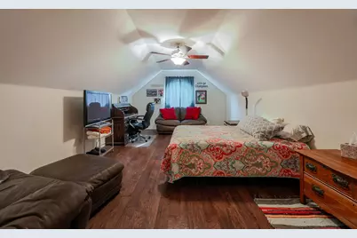 1085 Walking Horse Drive, Stephenville, TX 76401 - Photo 27