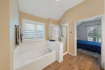 3500 Wind Flower Lane, McKinney, TX 75070 - Photo 17