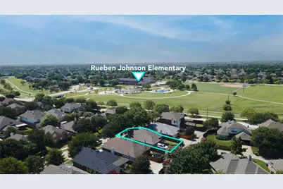 3500 Wind Flower Lane, McKinney, TX 75070 - Photo 27