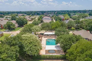 3500 Wind Flower Ln, McKinney, TX 75070 - Photo 31