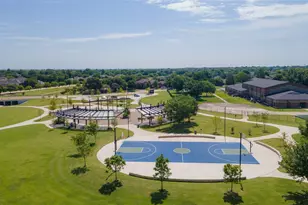 3500 Wind Flower Ln, McKinney, TX 75070 - Photo 29