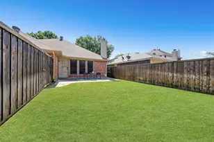 3500 Wind Flower Ln, McKinney, TX 75070 - Photo 25