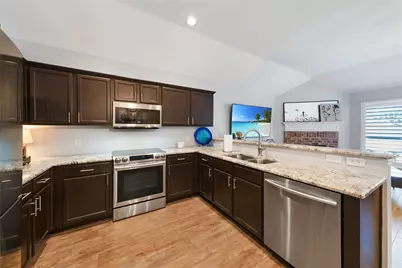 3500 Wind Flower Lane, McKinney, TX 75070 - Photo 5