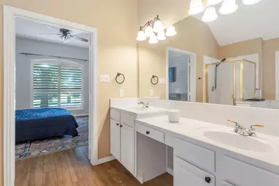3500 Wind Flower Lane, McKinney, TX 75070 - Photo 19