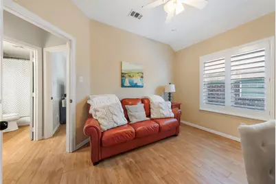 3500 Wind Flower Lane, McKinney, TX 75070 - Photo 21