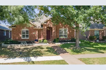 3500 Wind Flower Lane, McKinney, TX 75070 - Photo 33