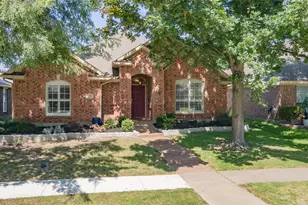 3500 Wind Flower Ln, McKinney, TX 75070 - Photo 33