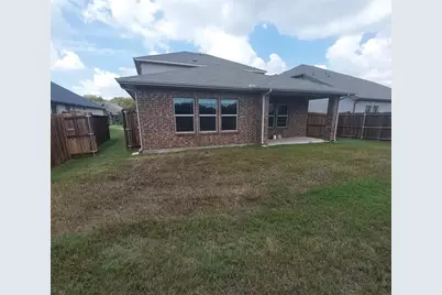 6004 Bailey Way, Royse City, TX 75189 - Photo 15