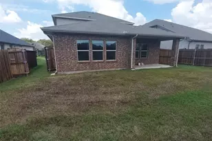 6004 Bailey Wy, Royse City, TX 75189 - Photo 15
