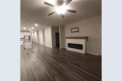 6004 Bailey Way, Royse City, TX 75189 - Photo 5