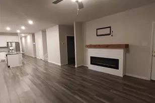 6004 Bailey Wy, Royse City, TX 75189 - Photo 5