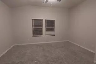 6004 Bailey Wy, Royse City, TX 75189 - Photo 11