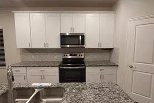 6004 Bailey Wy, Royse City, TX 75189 - Photo 3