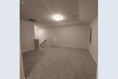 6004 Bailey Way, Royse City, TX 75189 - Photo 7