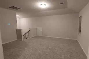 6004 Bailey Wy, Royse City, TX 75189 - Photo 7