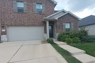 6004 Bailey Wy, Royse City, TX 75189 - Photo 1