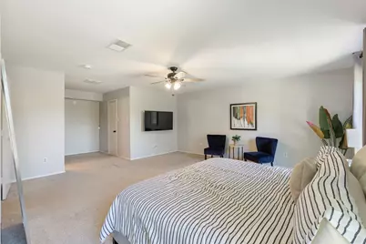 2910 Geneva Drive, Garland, TX 75040 - Photo 21